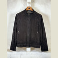 Load image into Gallery viewer, MANTO Jacket