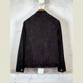 Load image into Gallery viewer, MANTO Jacket