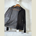 Load image into Gallery viewer, MANTO Jacket