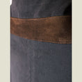 Load image into Gallery viewer, MANTO Jacket