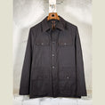 Load image into Gallery viewer, MANTO Jacket