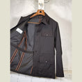 Load image into Gallery viewer, MANTO Jacket