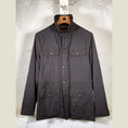 Load image into Gallery viewer, MANTO Jacket
