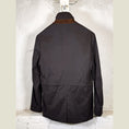 Load image into Gallery viewer, MANTO Jacket