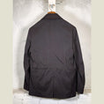 Load image into Gallery viewer, MANTO Jacket