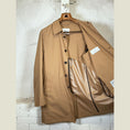 Load image into Gallery viewer, MANTO Packable Jacket