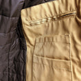 Load image into Gallery viewer, MANTO Tech Raincoat