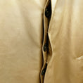 Load image into Gallery viewer, MANTO Tech Raincoat