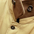 Load image into Gallery viewer, MANTO Tech Raincoat