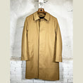 Load image into Gallery viewer, MANTO Tech Raincoat