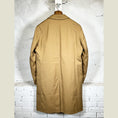 Load image into Gallery viewer, MANTO Tech Raincoat