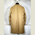 Load image into Gallery viewer, MANTO Tech Raincoat