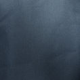 Load image into Gallery viewer, MOORER Jacket