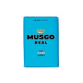 Load image into Gallery viewer, MUSGO REAL Soaps
