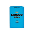 Load image into Gallery viewer, MUSGO REAL Soaps
