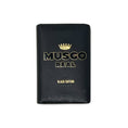 Load image into Gallery viewer, MUSGO REAL Soaps