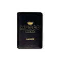 Load image into Gallery viewer, MUSGO REAL Soaps
