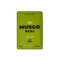 Load image into Gallery viewer, MUSGO REAL Soaps