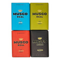 Load image into Gallery viewer, MUSGO REAL Soaps