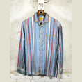 Load image into Gallery viewer, ORIGINAL MADRAS TRADING COMPANY Pajamas