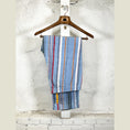 Load image into Gallery viewer, ORIGINAL MADRAS TRADING COMPANY Pajamas