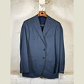 Load image into Gallery viewer, OXXFORD CLOTHES Suit