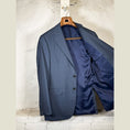 Load image into Gallery viewer, OXXFORD CLOTHES Suit