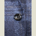 Load image into Gallery viewer, OXXFORD CLOTHES Sportcoat