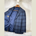 Load image into Gallery viewer, OXXFORD CLOTHES Sportcoat