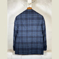 Load image into Gallery viewer, OXXFORD CLOTHES Sportcoat
