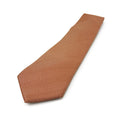 Load image into Gallery viewer, PAOLO ALBIZZATI Tie