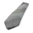Load image into Gallery viewer, PAOLO ALBIZZATI Tie