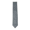 Load image into Gallery viewer, PAOLO ALBIZZATI Tie