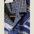 Load image into Gallery viewer, PIERRE-LOUIS MASCIA Jacket