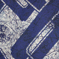 Load image into Gallery viewer, PIERRE-LOUIS MASCIA Jacket