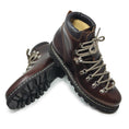 Load image into Gallery viewer, PARABOOT City Hiking Boot