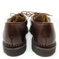 Load image into Gallery viewer, PARABOOT Michael Derby in Brown