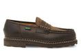Load image into Gallery viewer, PARABOOT Reims Penny Loafer