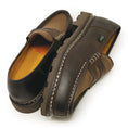 Load image into Gallery viewer, PARABOOT Reims Penny Loafer