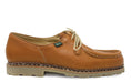 Load image into Gallery viewer, PARABOOT Michael in Whiskey