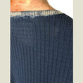 Load image into Gallery viewer, PHIL PETTER Sweater