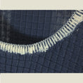 Load image into Gallery viewer, PHIL PETTER Sweater