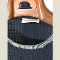 Load image into Gallery viewer, PHIL PETTER Sweater