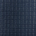 Load image into Gallery viewer, PHIL PETTER Sweater