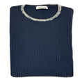 Load image into Gallery viewer, PHIL PETTER Sweater