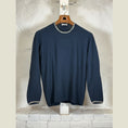 Load image into Gallery viewer, PHIL PETTER Sweater