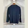 Load image into Gallery viewer, PHIL PETTER Sweater