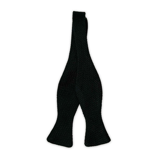 R. HANAUER Bow Tie