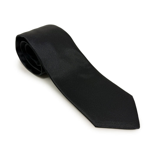 R. HANAUER Tie