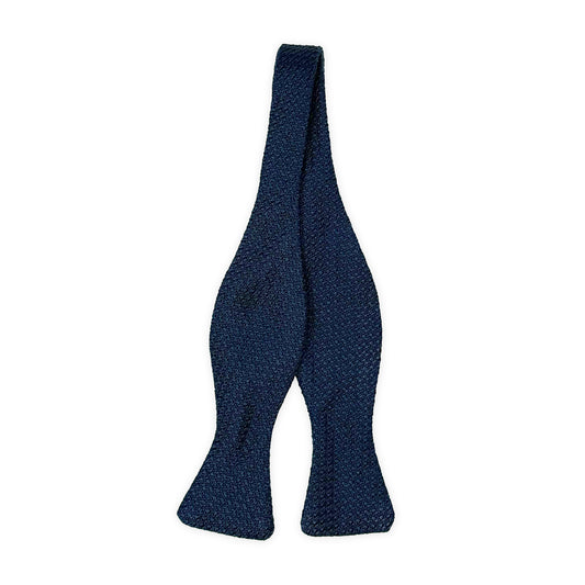 R. HANAUER Bow Tie